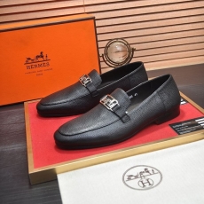 Hermes Business Shoes